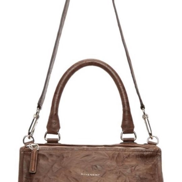 Givenchy bag - Picture 7 of 9